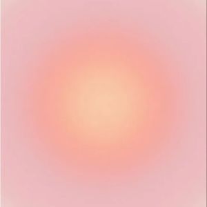 Meet your Posher, Lila